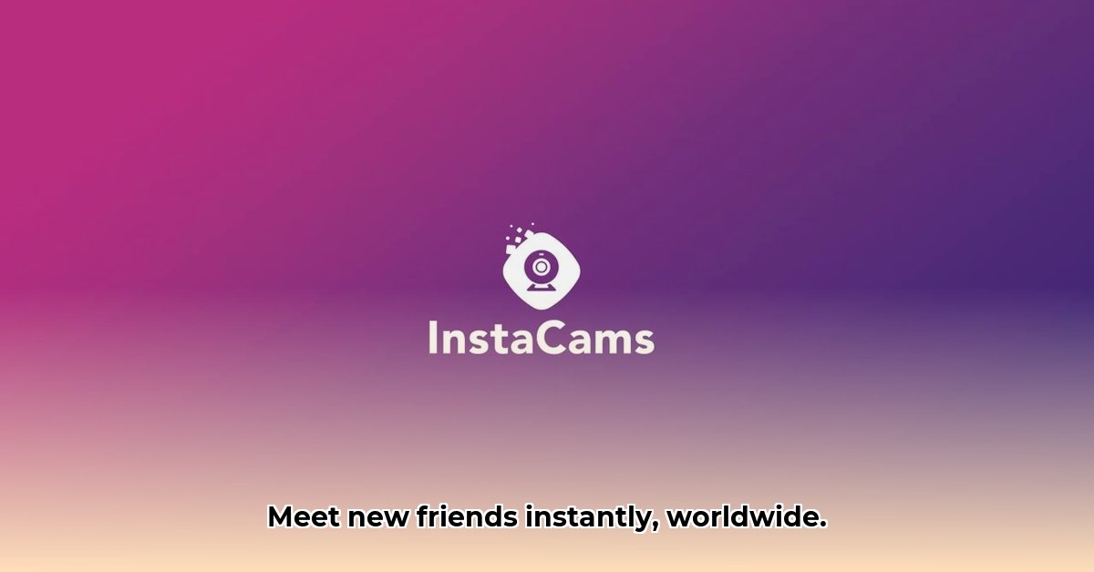instacamd
